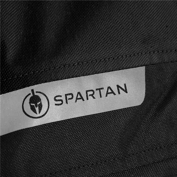 Oxford Products Manteau long Spartan