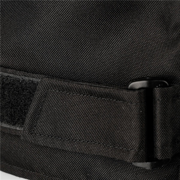 Oxford Products Manteau long Spartan