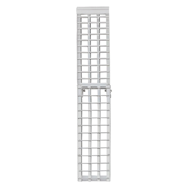 Kimpex Rampe de chargement 1500 lb - RecreaShop