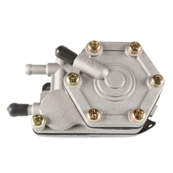 Kimpex Pompe à essence de remplacement oem Polaris - RecreaShop