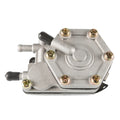 Kimpex Pompe à essence de remplacement oem Polaris - RecreaShop