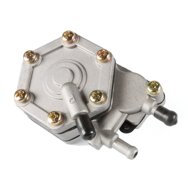 Kimpex Pompe à essence de remplacement oem Polaris