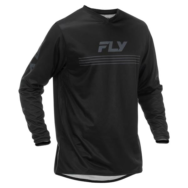 Fly Racing Universal Jersey