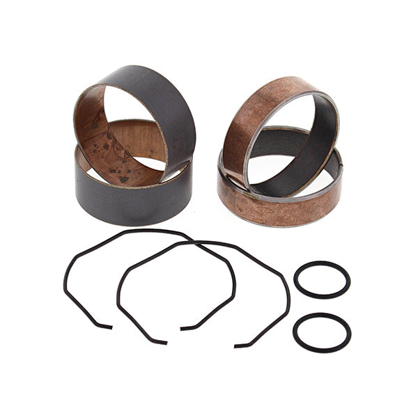 Ensemble de bagues de fourche All Balls (38-6046)