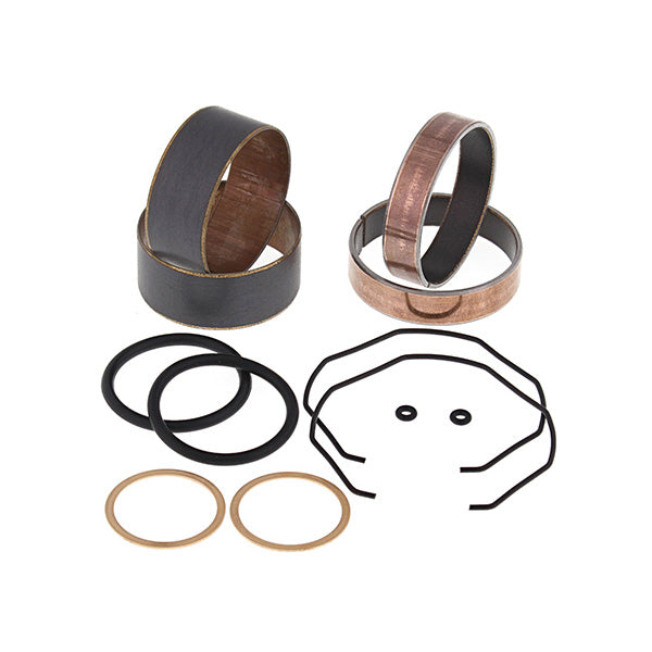Ensemble de bagues de fourche All Balls (38-6071)