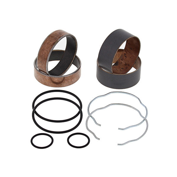 Ensemble de bagues de fourche All Balls (38-6072)