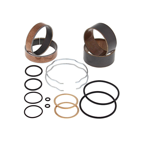 Ensemble de bagues de fourche All Balls (38-6116)