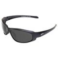 Global Vision Lunette de soleil Hercules 2 - RecreaShop