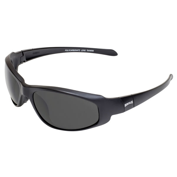 Global Vision Lunette de soleil Hercules 2 - RecreaShop