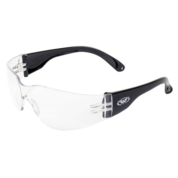 Global Vision Lunette de soleil Rider - RecreaShop