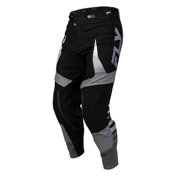 Pantalon Fly Racing EVO DST Bolt