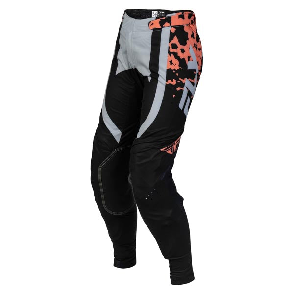Pantalon pour femmes Fly Racing Lite Flake