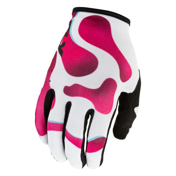 Fly Racing Lite Vibe Gloves