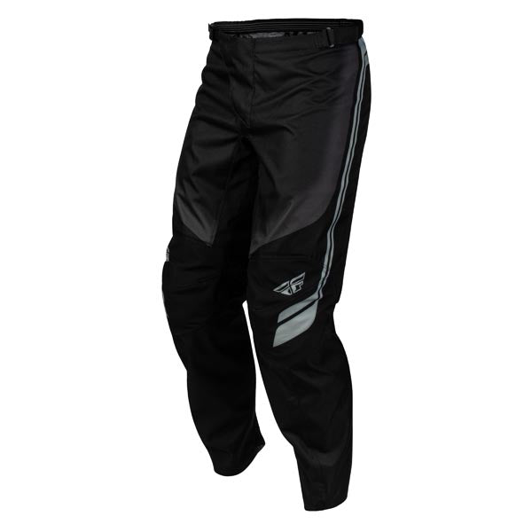 Fly Racing F-16 Raze Pants