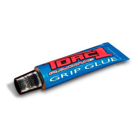 Torc1 Colle de poignée - RecreaShop
