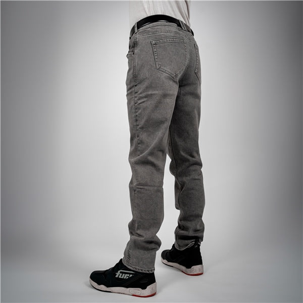 Bull It Jeans Mastiff