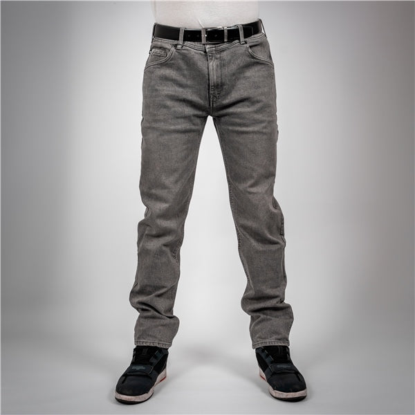 Bull It Jeans Mastiff