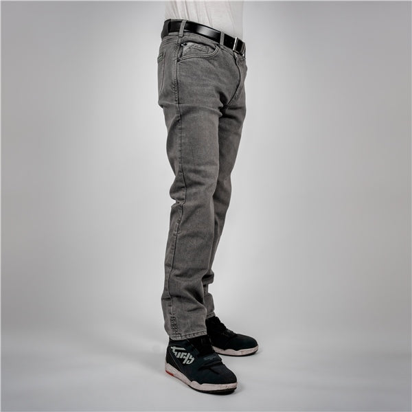 Bull It Jeans Mastiff