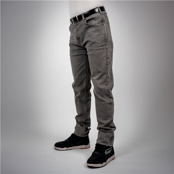 Bull It Jeans Mastiff