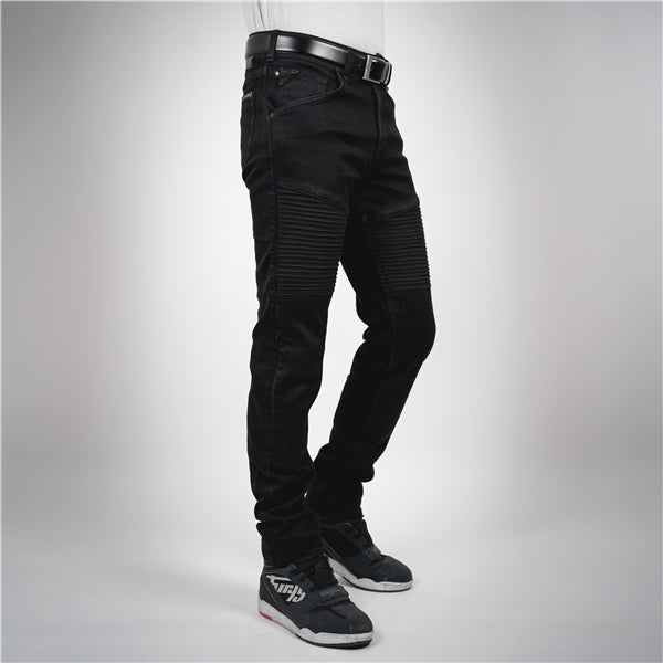 Bull It Jeans Guardian - Homme - RecreaShop