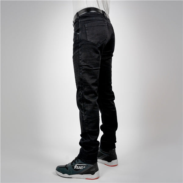 Bull It Jeans Guardian - Homme