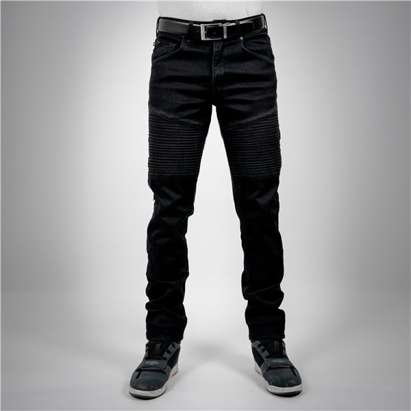 Bull It Jeans Guardian - Homme