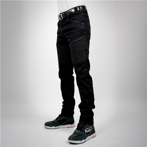 Bull It Jeans Guardian - Homme