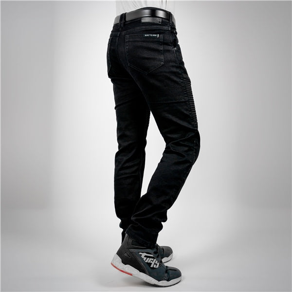 Bull It Jeans Guardian - Homme