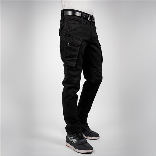 Bull It Jeans Jackal - RecreaShop