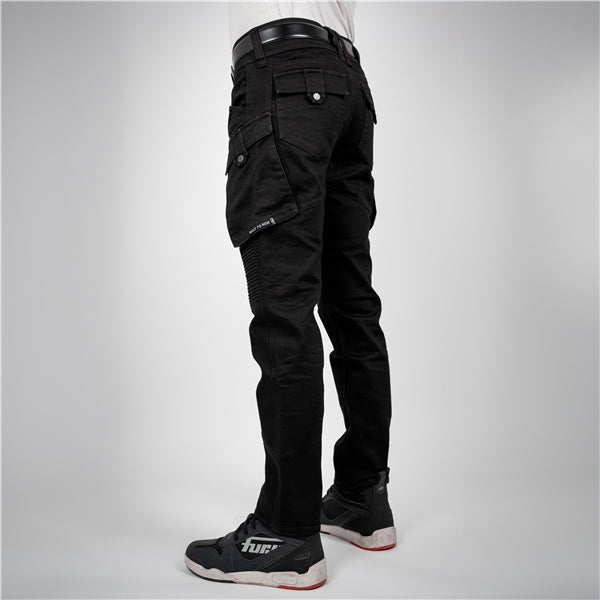 Bull It Jeans Jackal