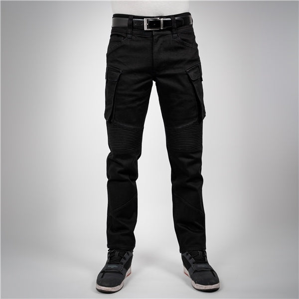 Bull It Jeans Jackal