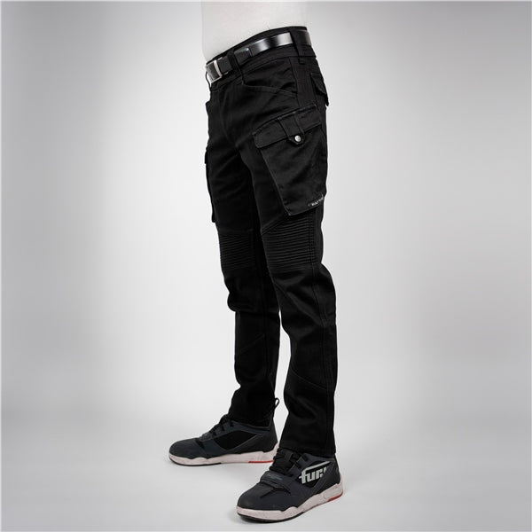 Bull It Jeans Jackal