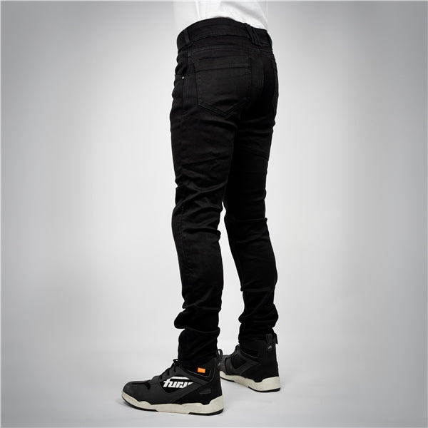 Bull It Jeans Guardian - Homme