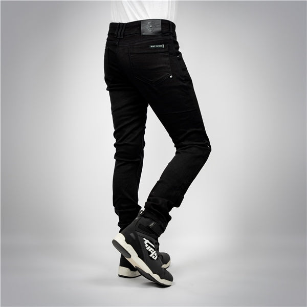 Bull It Jeans Guardian - Homme