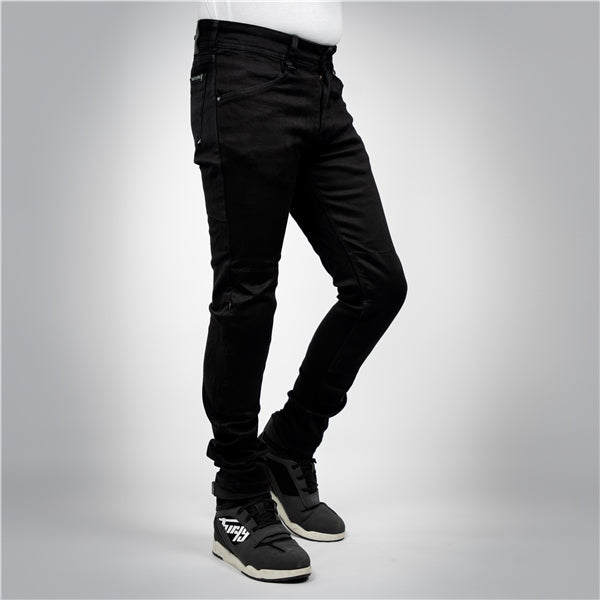 Bull It Jeans Guardian - Homme