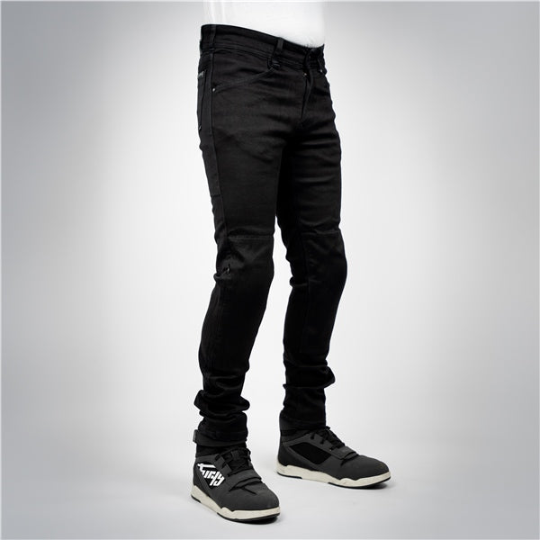 Bull It Jeans Guardian - Homme