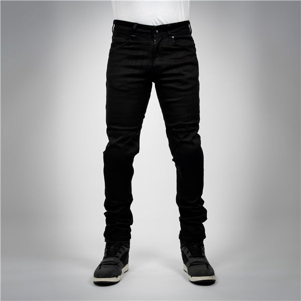 Bull It Jeans Guardian - Homme
