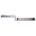 Straightline Barre d'alignement universelle 384263 - RecreaShop