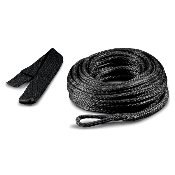 Warn Corde de treuil - RecreaShop