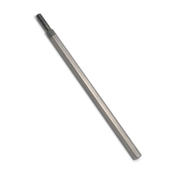 Warn Drive Shaft Rt/Xt 40 Repl Warn - RecreaShop