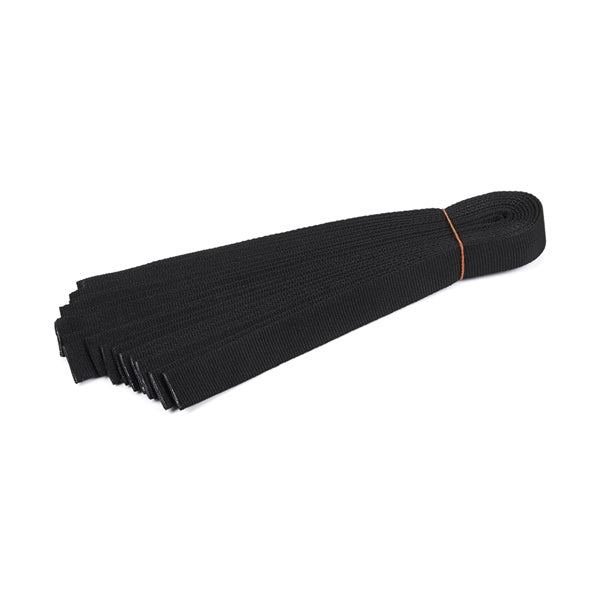 Warn Rock Sleeve Guard 1500/4000Lbs Warn - RecreaShop