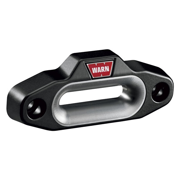 Warn Guide-câble pour treuil Provantage and Vantage - RecreaShop