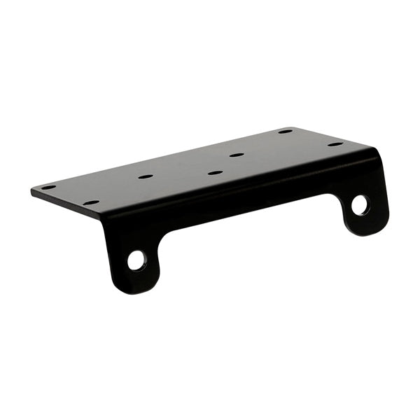 Warn Adaptateur de guide-câble de treuil - RecreaShop