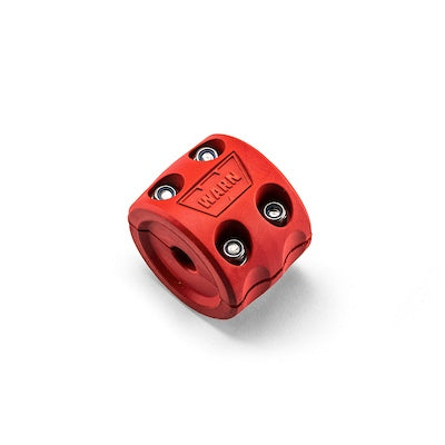 Warn Bloc amortisseur de treuil - RecreaShop