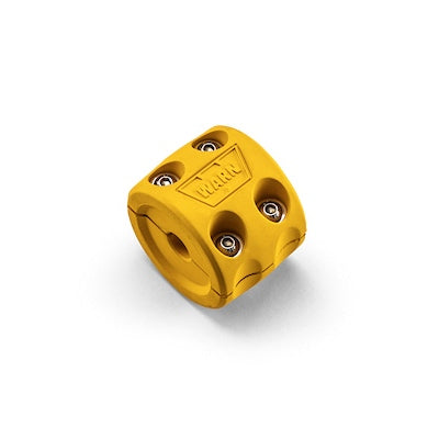 Warn Bloc amortisseur de treuil - RecreaShop