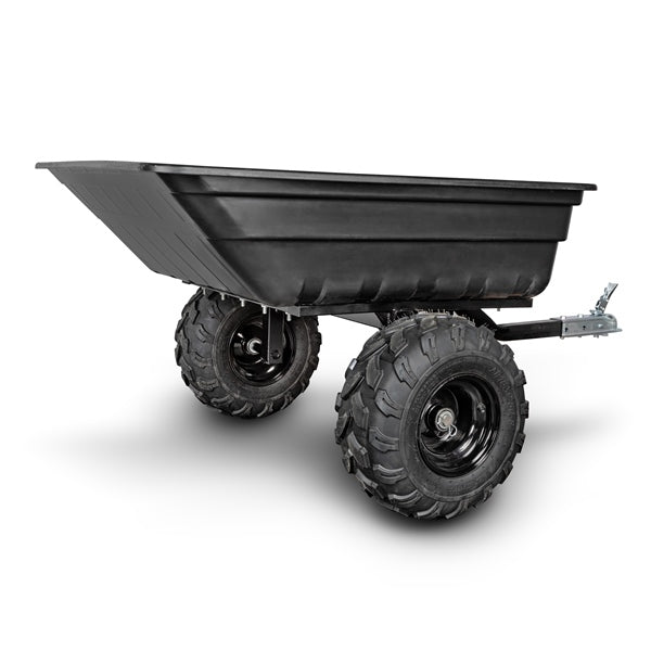 Kimpex Remorque VTT/UTV