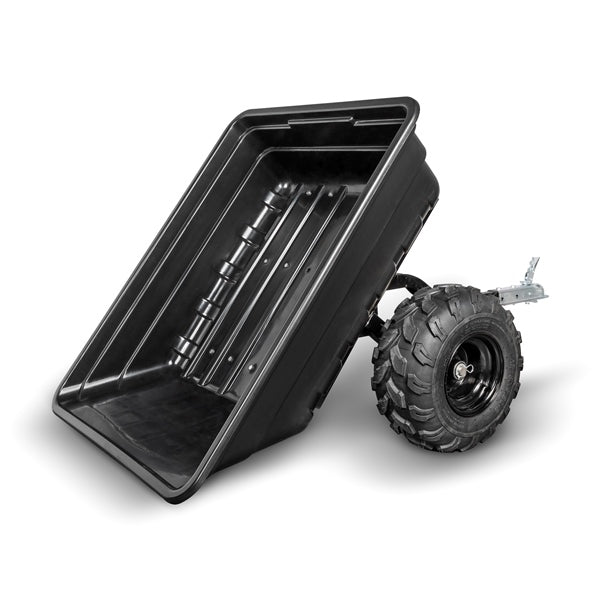 Kimpex Remorque VTT/UTV