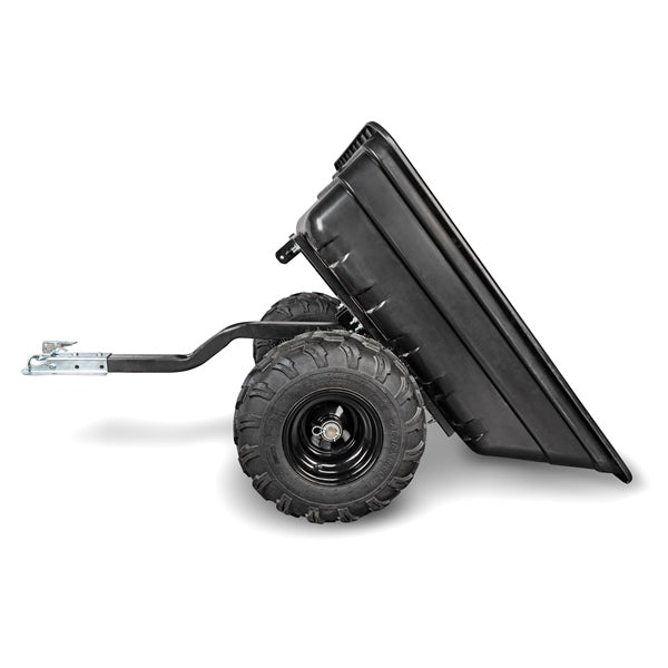 Kimpex Remorque VTT/UTV