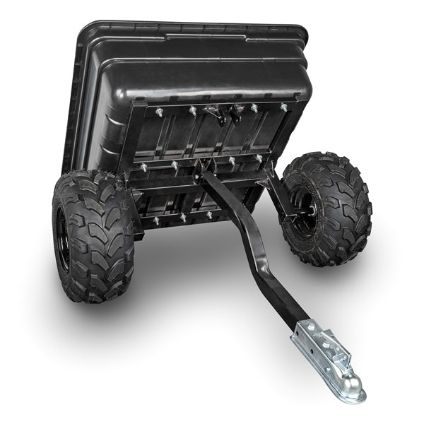 Kimpex Remorque VTT/UTV