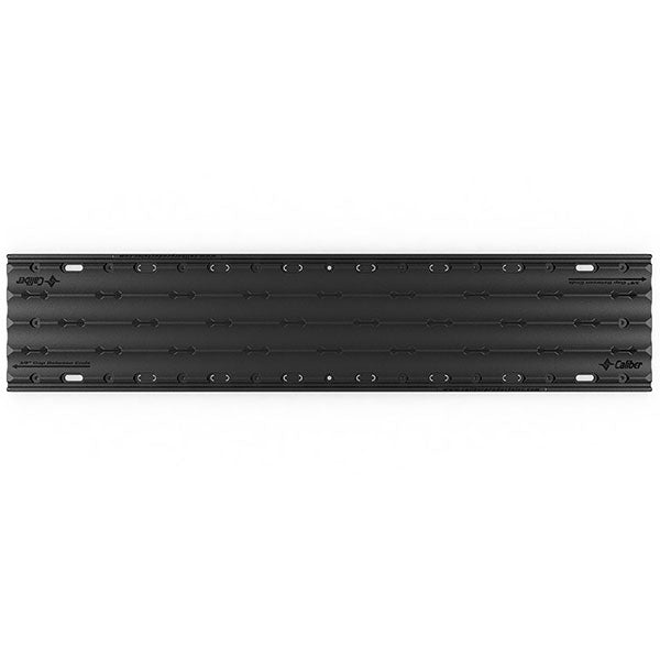 CALIBER LOWPRO GLIDE WIDE (CR0122)